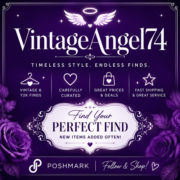 vintageangel74